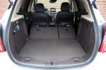 Buick Encore 2013 года